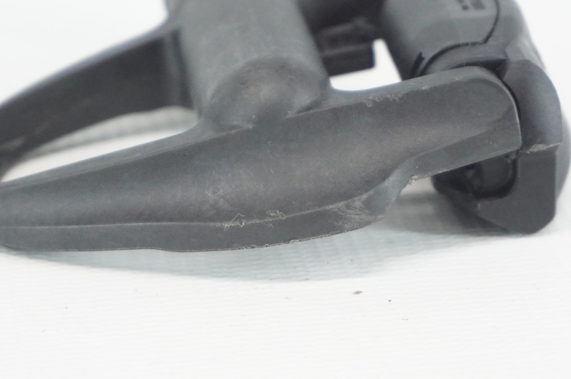 SHIMANO 「シマノ」 105 PD-R7000 ペダル / 阪急塚口店 ｜ バイチャリ