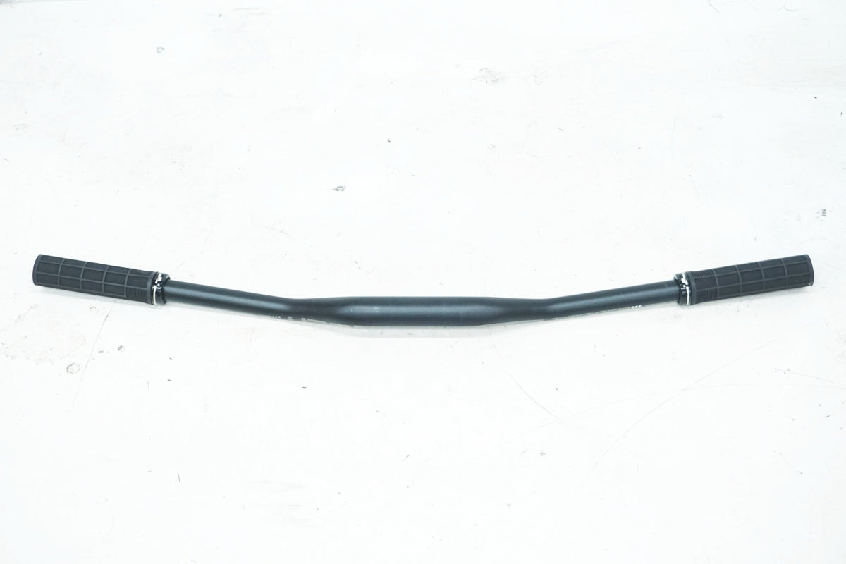 DEITY 「ディエティー」 BLACKLABEL Φ31.8 760mm ハンドル / 大阪美原北インター店