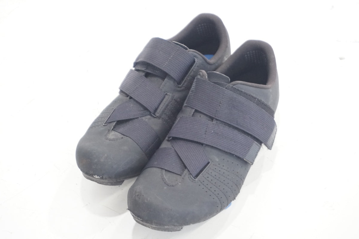 FIZIK 「フィジーク」 TEMPO R5 POWER STRAP EUR44(28.35cm)サイズ シューズ  / 京都八幡店