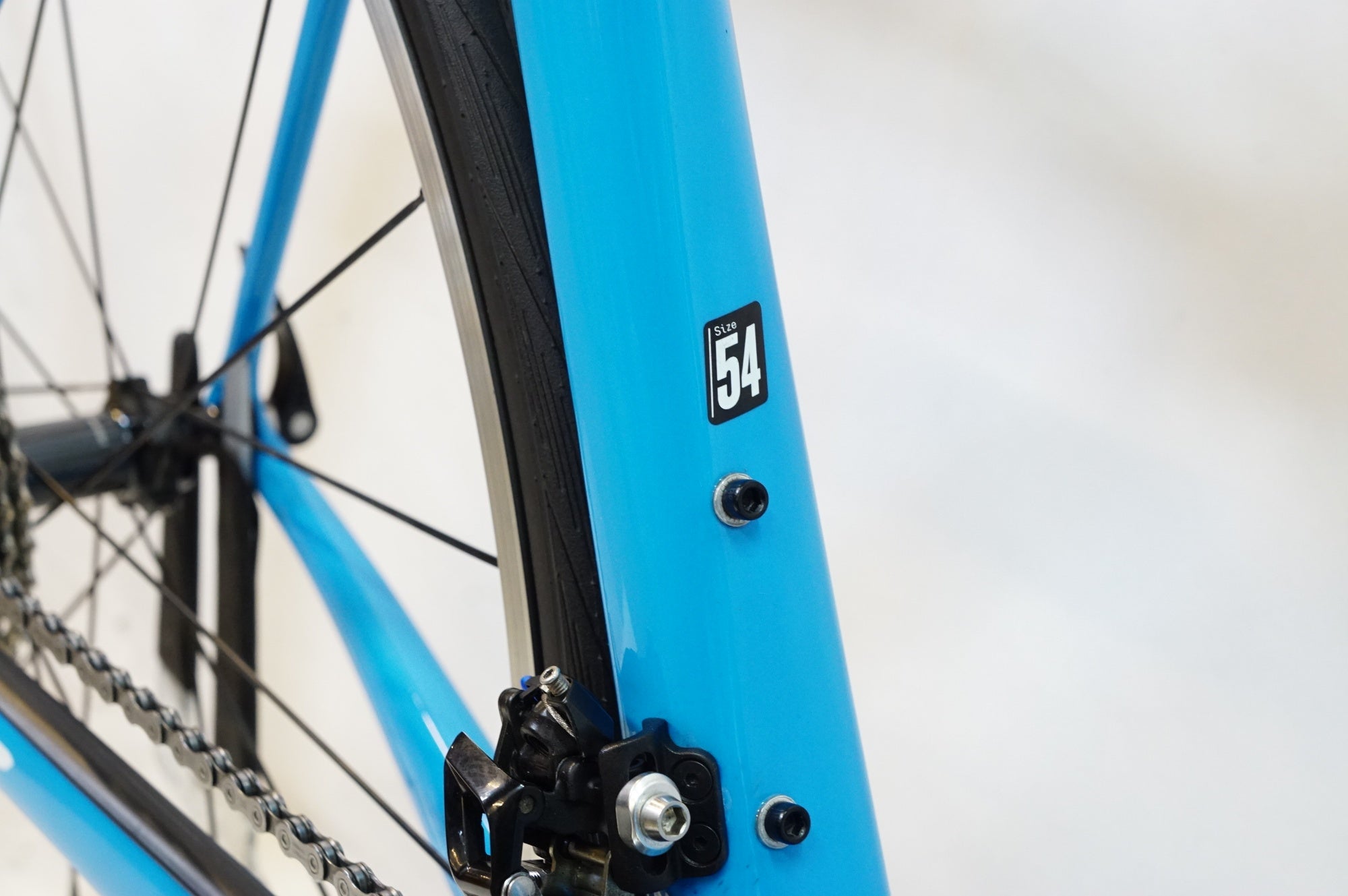 CERVELO 「サーヴェロ」 R2 2020年モデル ロードバイク / 熊谷本店