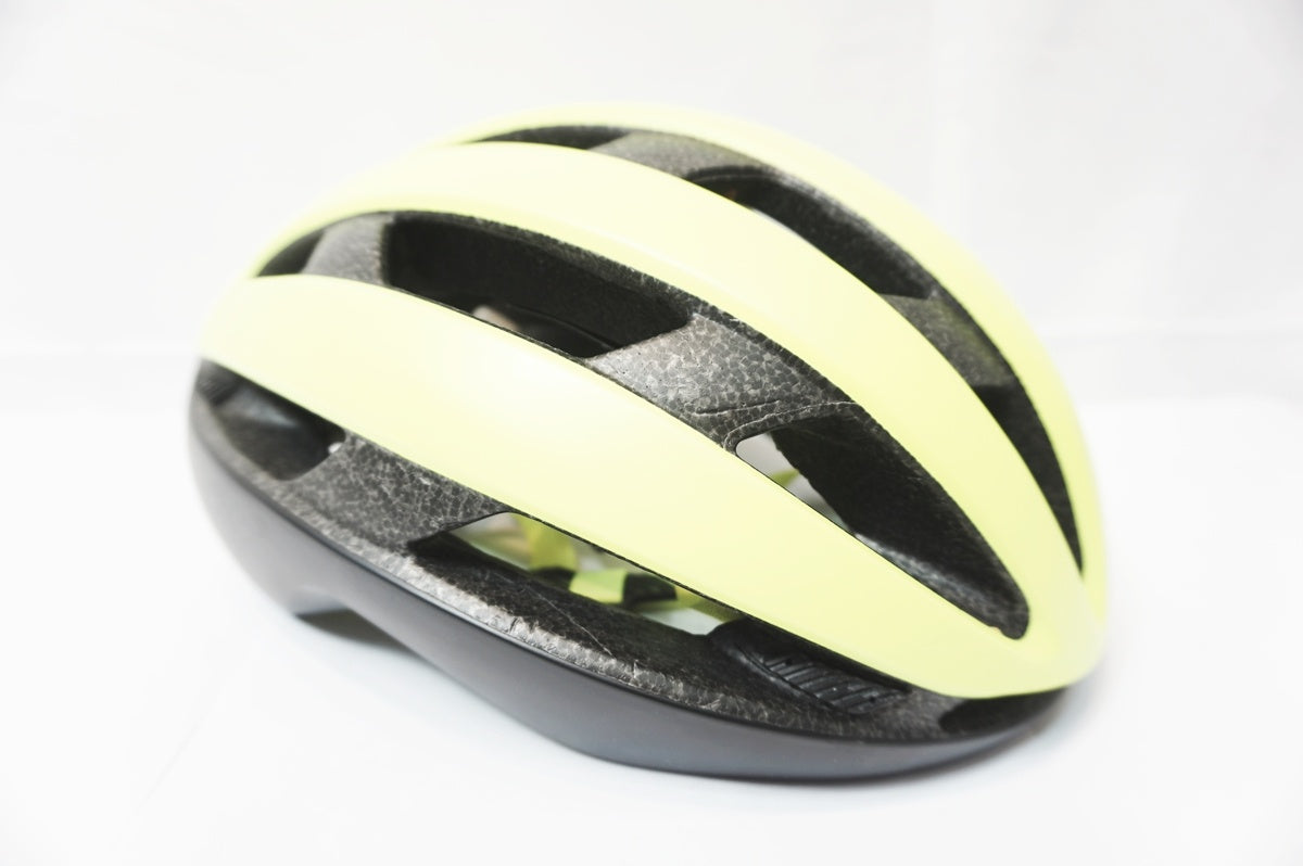 SPECIALIZED 「スペシャライズド」 AIRNET 58-64cm ヘルメット / バイチャリ世田谷店