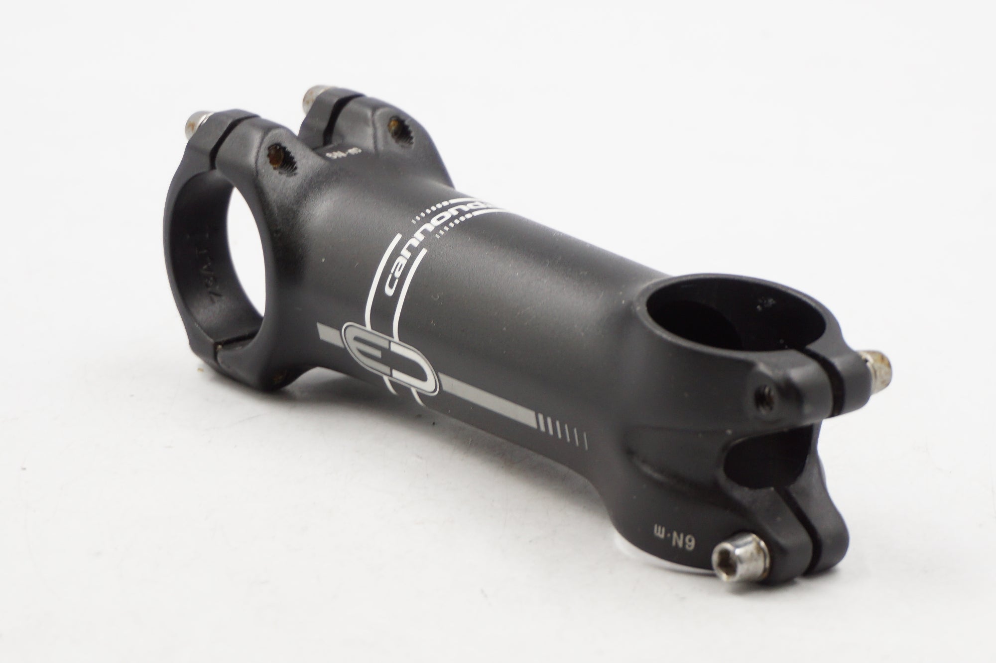 CANNONDALE 「キャノンデール」 C3 Φ31.8 110mm ステム / 奈良店