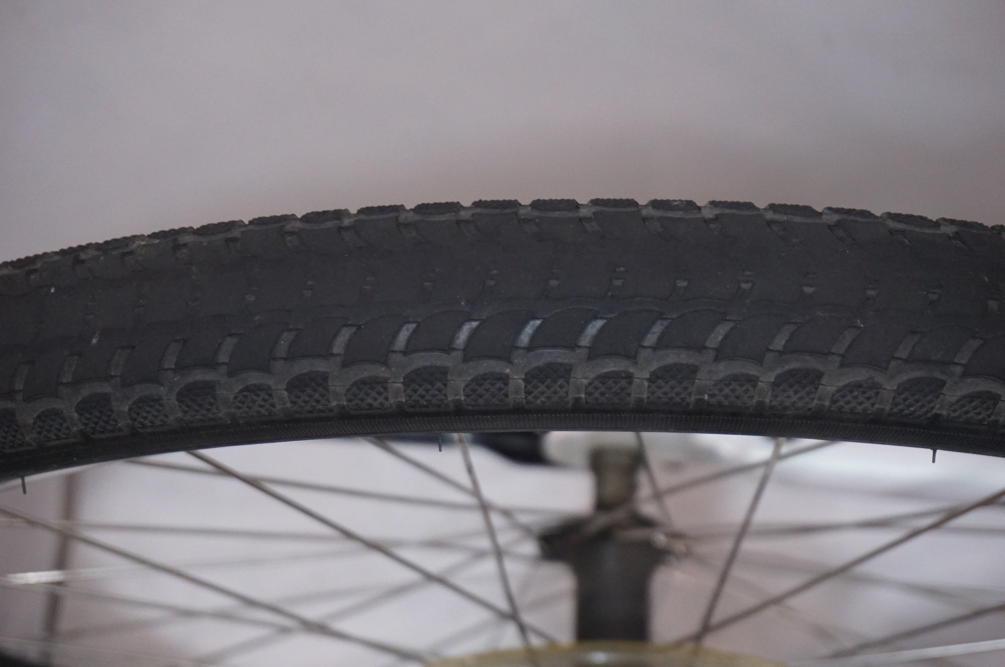 GIOS 「ジオス」 GENOVA 24 年式不明 キッズバイク / 世田谷店