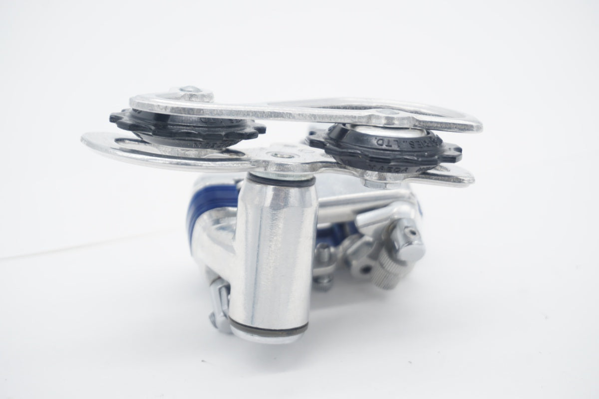 SUNTOUR 「サンツアー」 BL リアディレイラー / 滋賀大津店