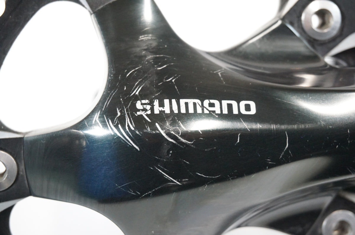 SHIMANO 「シマノ」 FC-RS500 クランク / 宇都宮店