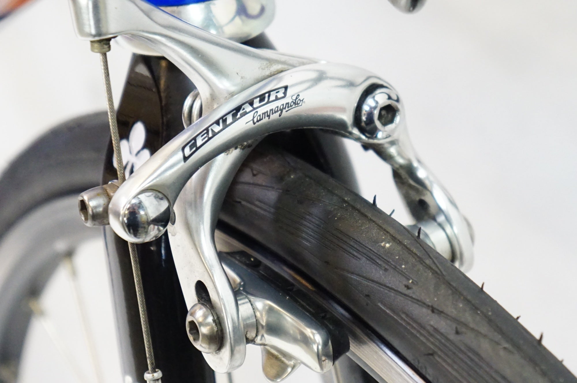 COLNAGO 「コルナゴ」 DREAM LUX 2000年頃 ロードバイク / 熊谷本店