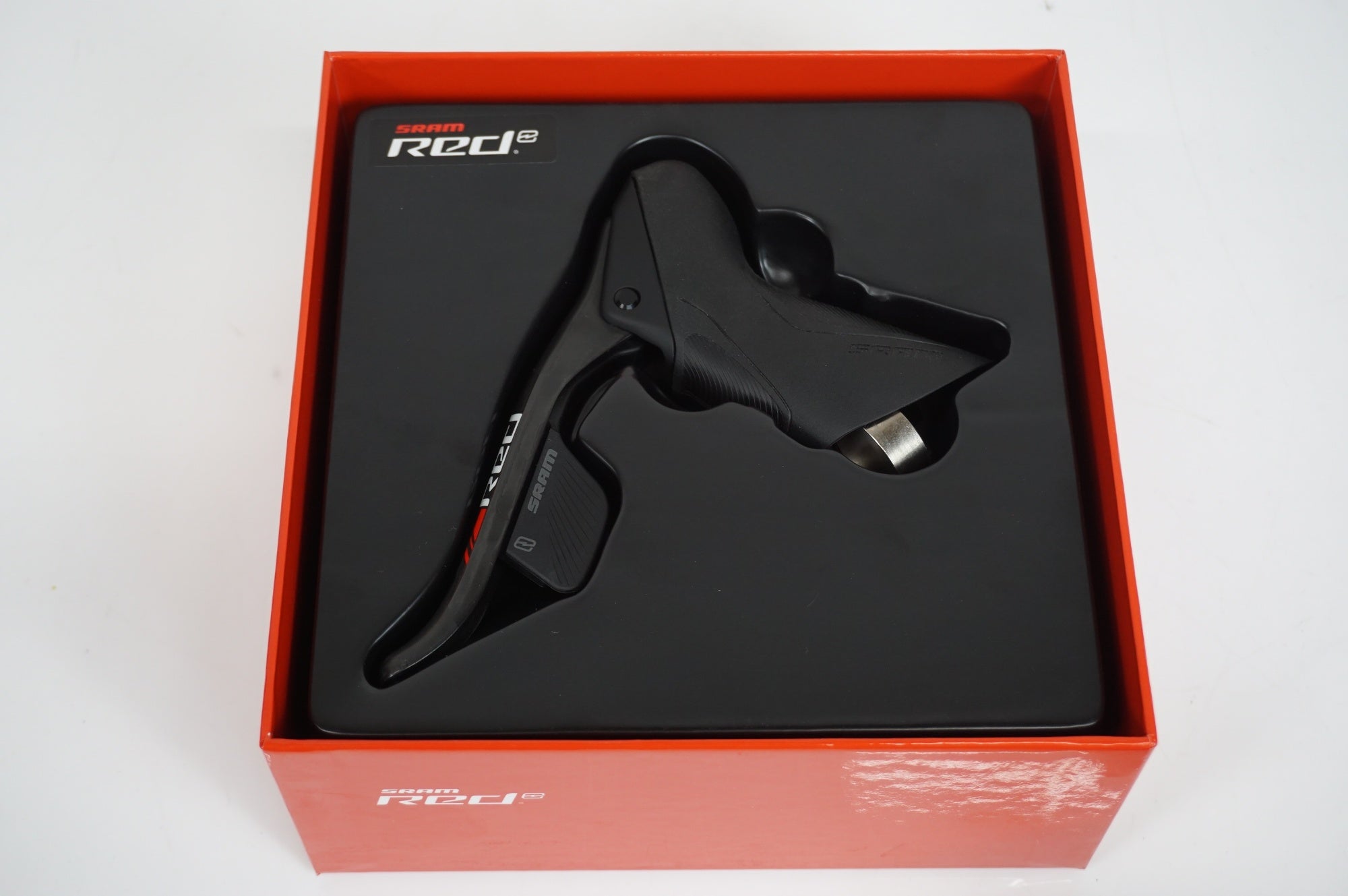 SRAM 「スラム」 RED E-TAP 2015年モデル コンポーネントセット / 大宮店