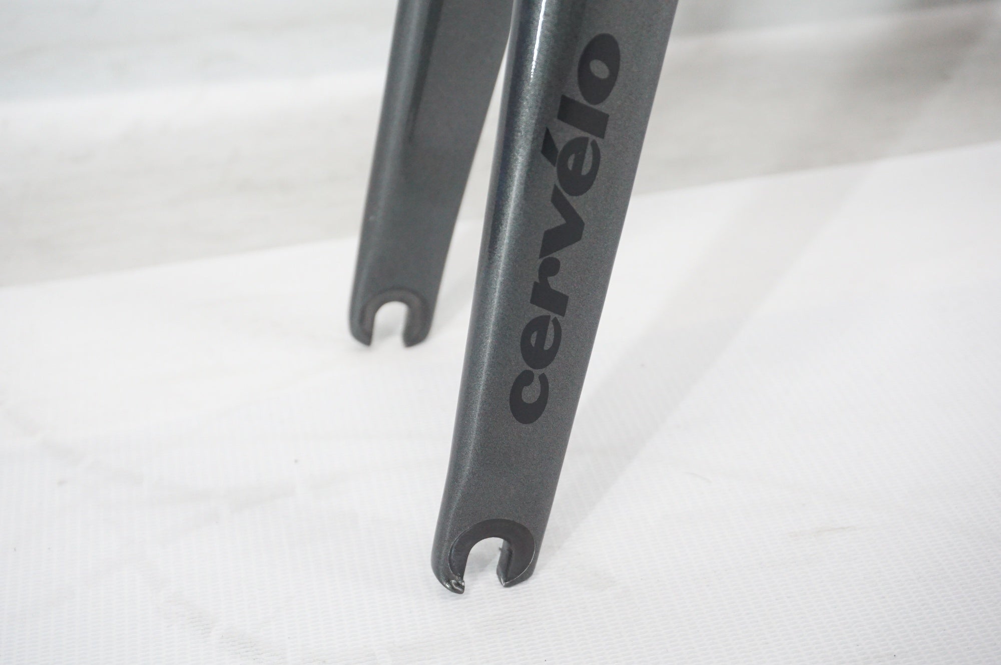 CERVELO 「サーベロ」 R5 2017年モデル フレームセット / 阪急塚口店