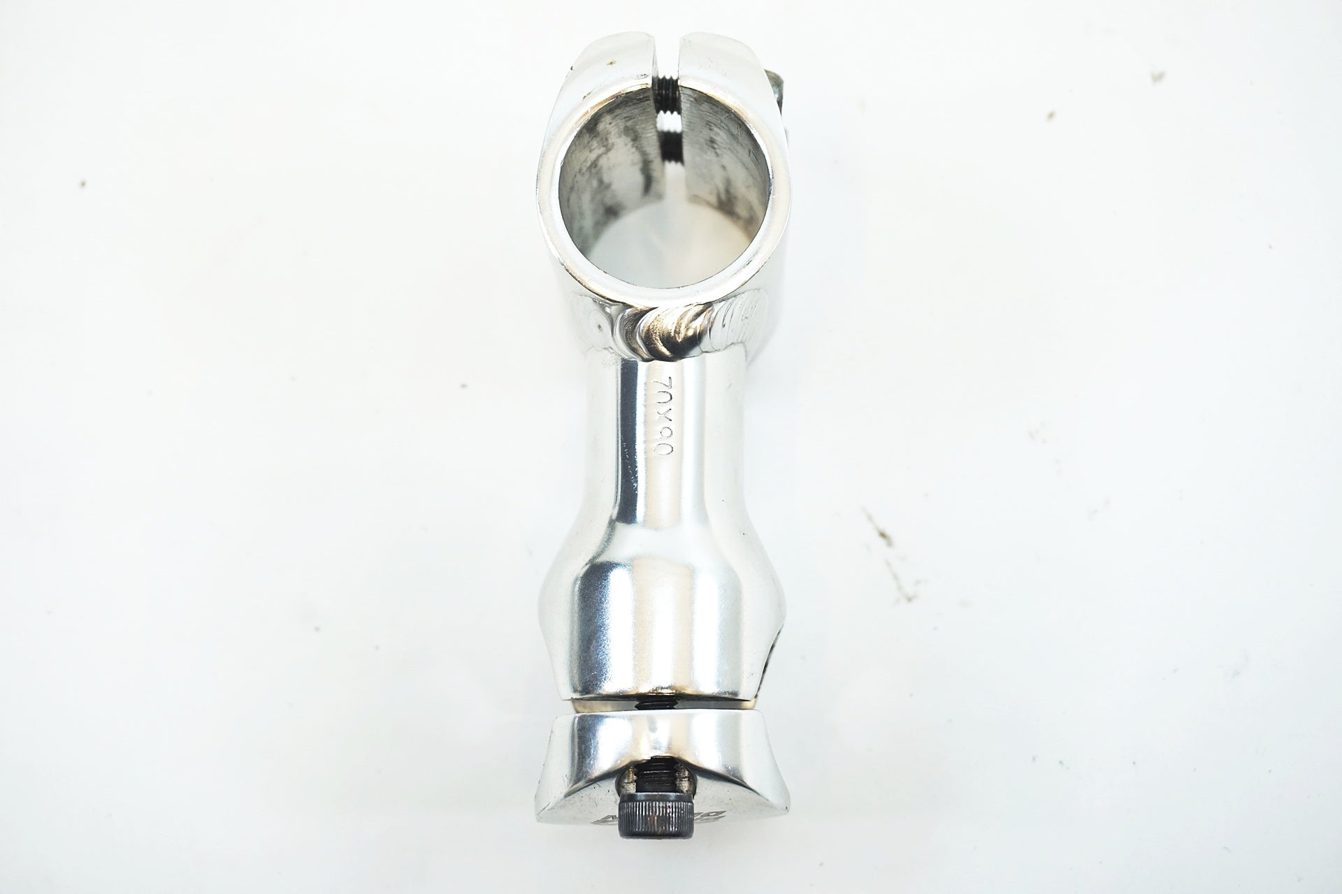 PROFILE DESIGN 「プロファイルデザイン」 φ25.4 70mm ステム / 有明ガーデン店