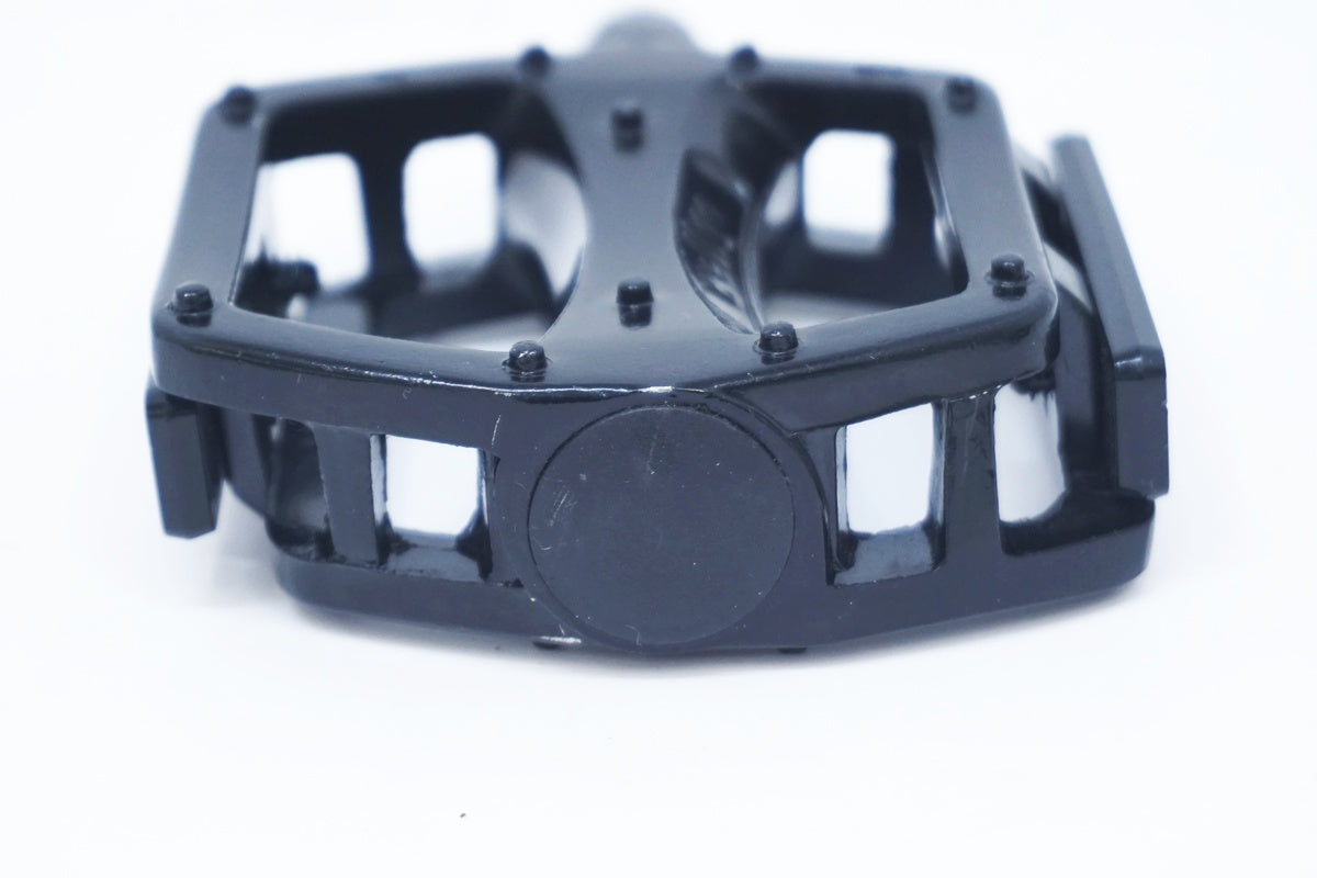 WELLGO 「ウェルゴ」 ペダル / 大阪美原北インター店