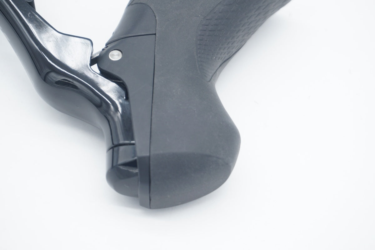 SHIMANO 「シマノ」 105 ST-R7000 デュアルコントロールレバー / 京都八幡店