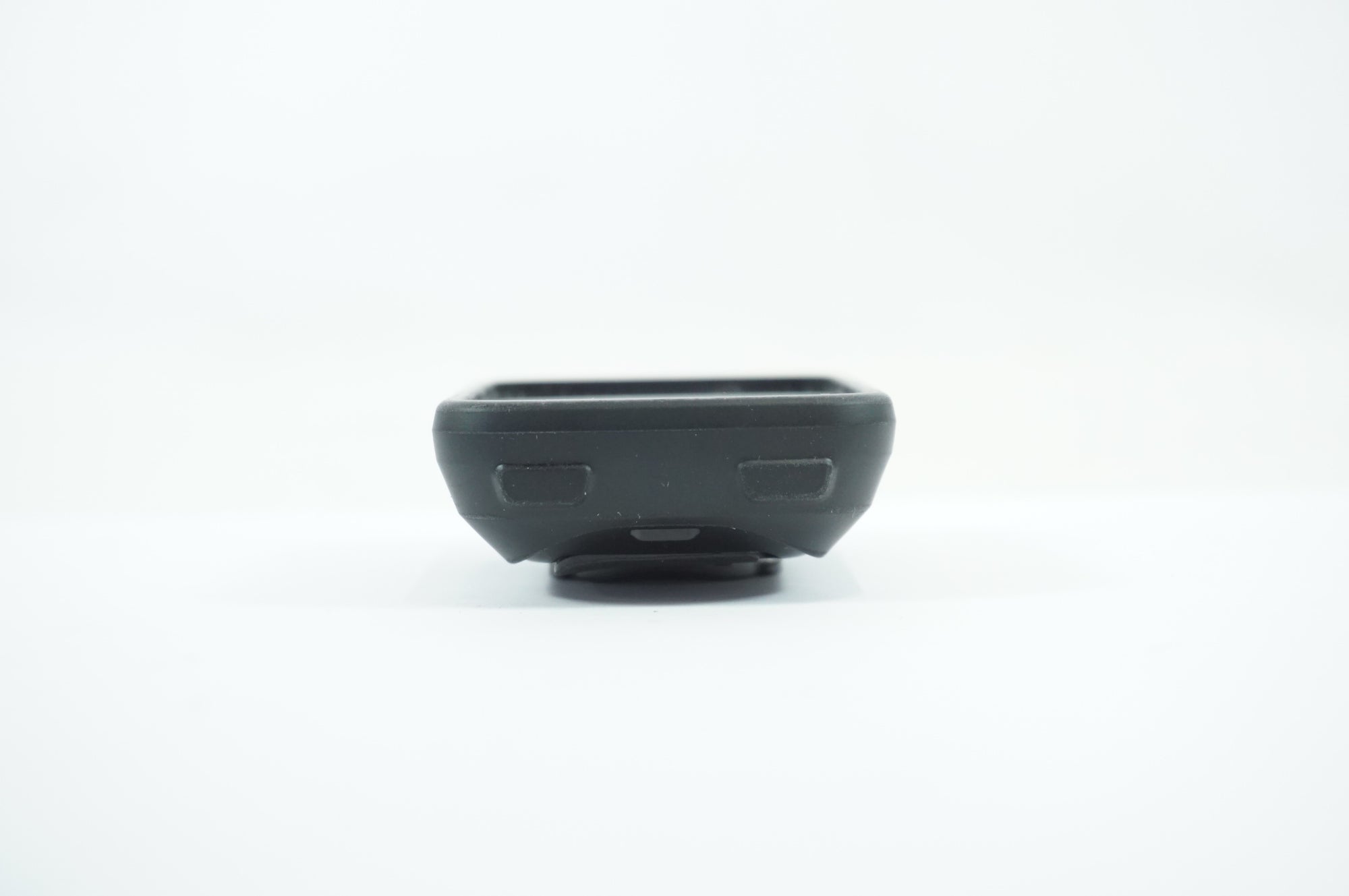GARMIN 「ガーミン」 EDGE820J サイクルコンピューター / 宇都宮店