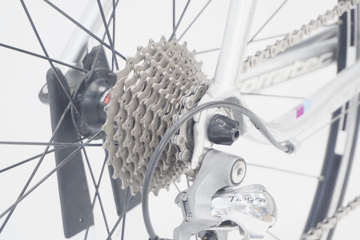 CORRATEC 「コラテック」 DOLOMITI 2015年モデル ロードバイク / 京都八幡店