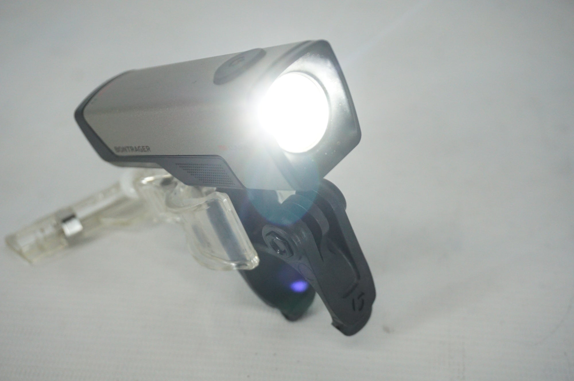 BONTRAGER 「ボントレガー」 ION COMP R＆FLARE R CITY ライト前後セット / 阪急塚口店