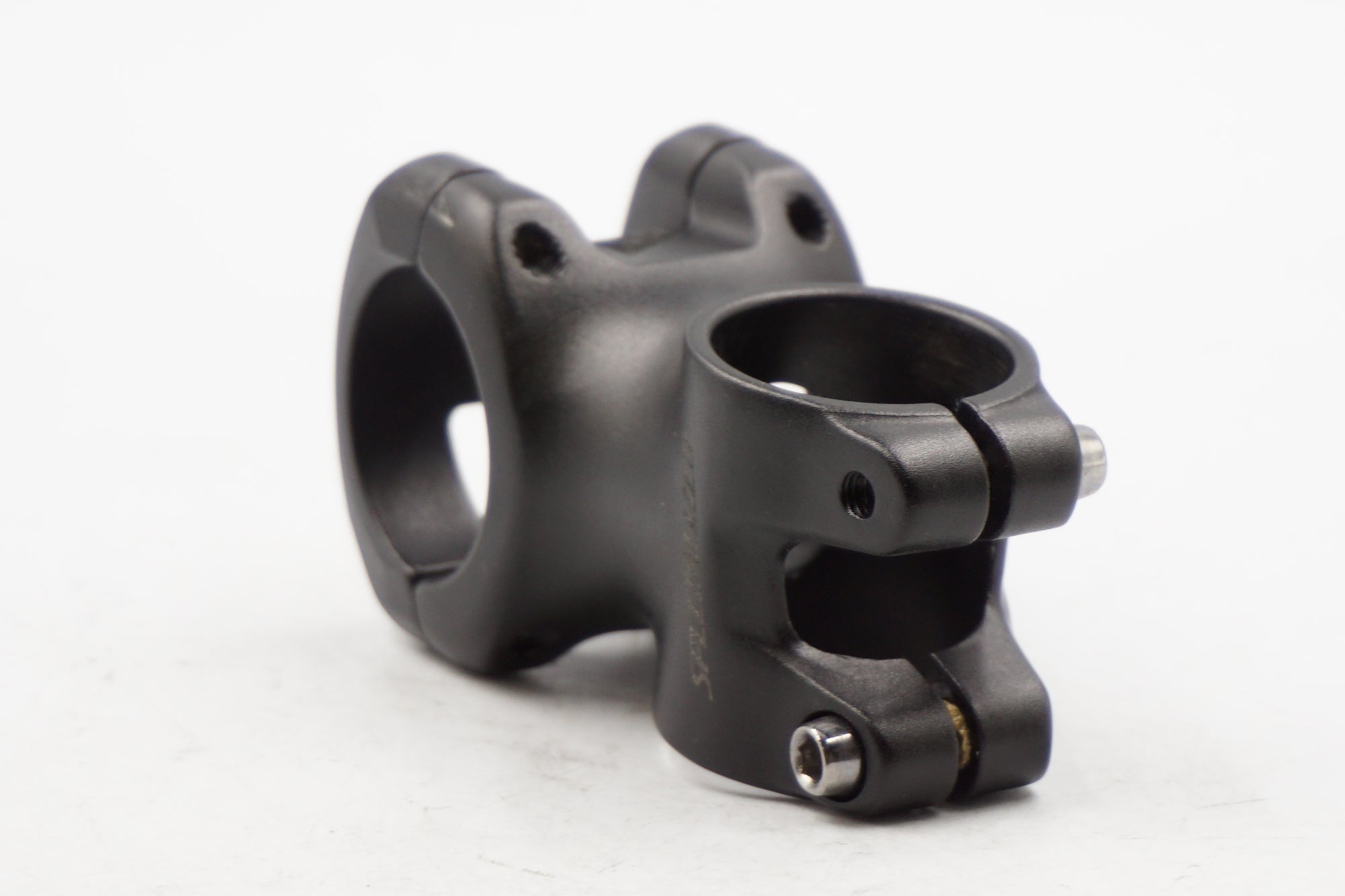 SPECIALIZED 「スペシャライズド」 Φ31.8 45mm ステム / 奈良店