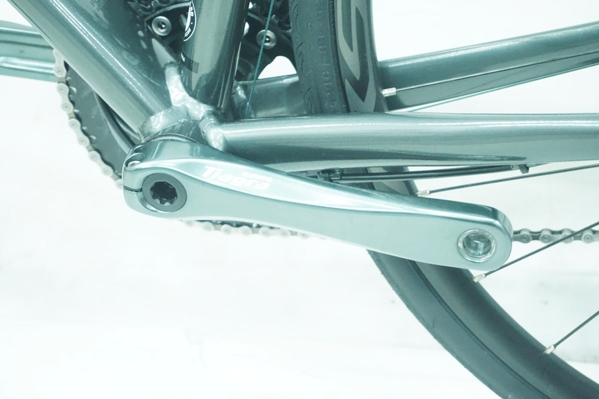 TREK 「トレック」 EMONDA ALR4 DISC 2021年モデル ロードバイク/ 大阪