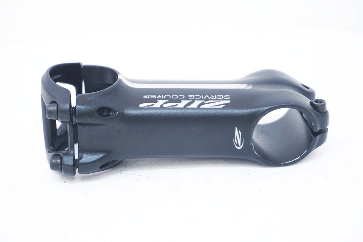 ZIPP 「ジップ」 SERVICE CORSE Φ31.8 90mm ステム / 大阪美原北インター店