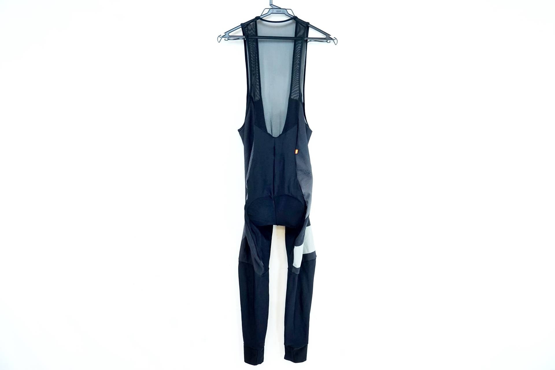 PEARL IZUMI 「パールイズミ」 Mサイズ ビブタイツ / 有明ガーデン店