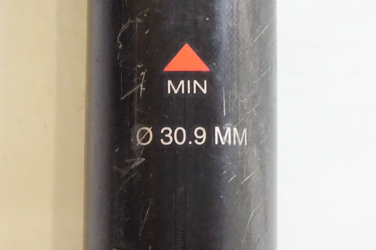 EASTON 「イーストン」 EC90 φ30.9 シートポスト / 熊谷本店