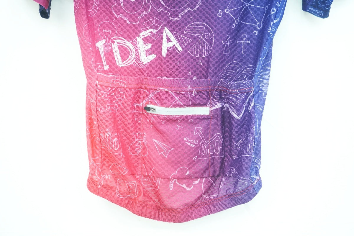 ブランド不明 IDEA Lサイズ ジャージ / 大阪美原北インター店