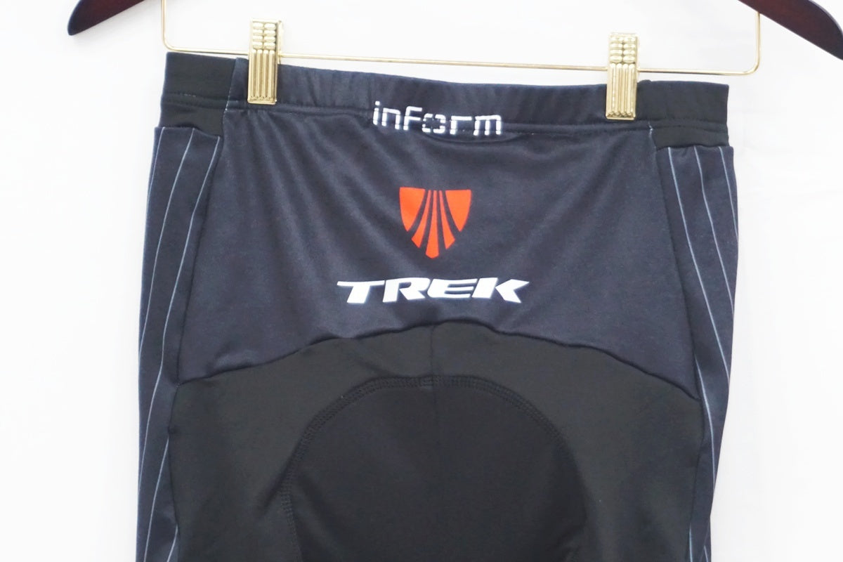 ブランド不明 Mサイズ サイクルタイツ / 大阪美原北インター店