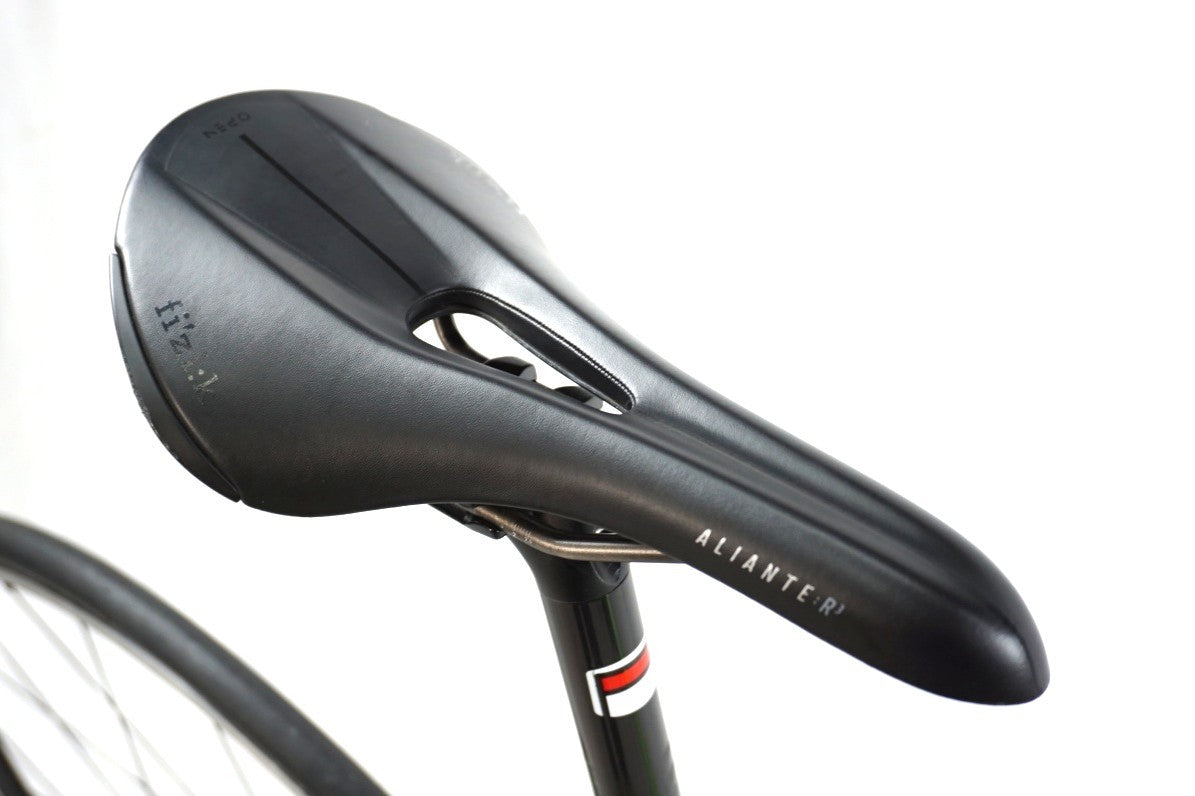 WILIER 「ウィリエール」 GTR SL 2016年モデル ロードバイク / 川越店