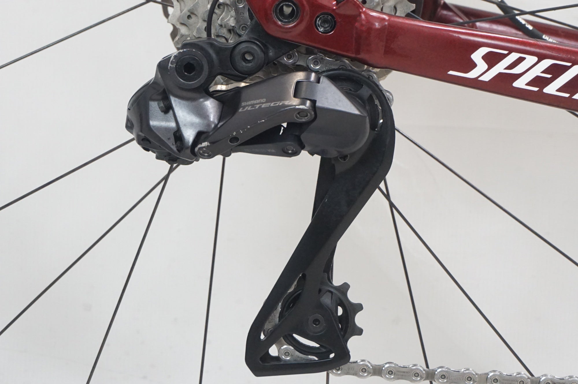 SPECIALIZED 「スペシャライズド」 ALLEZ SPRINT 2024年モデル ロードバイク / 福岡店