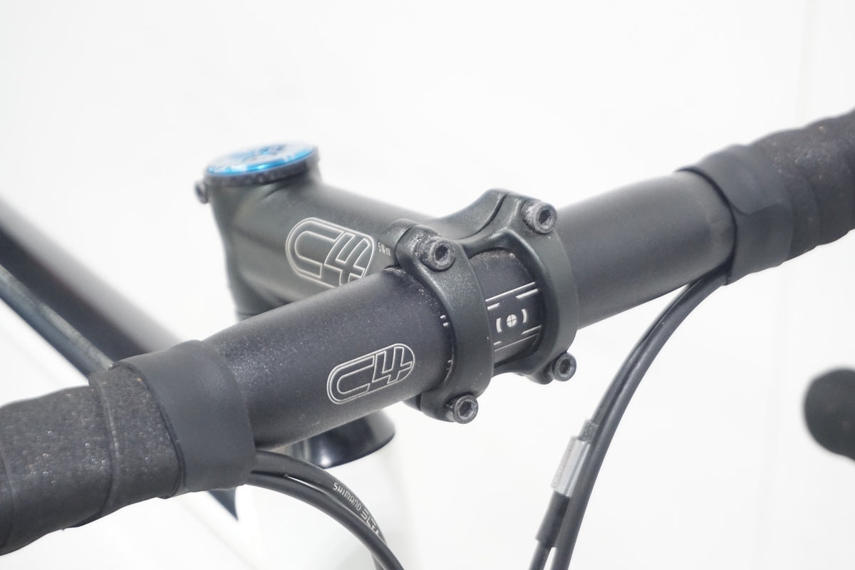 CANNONDALE 「キャノンデール」 CAAD8 105 2016年モデル ロードバイク / 滋賀大津店