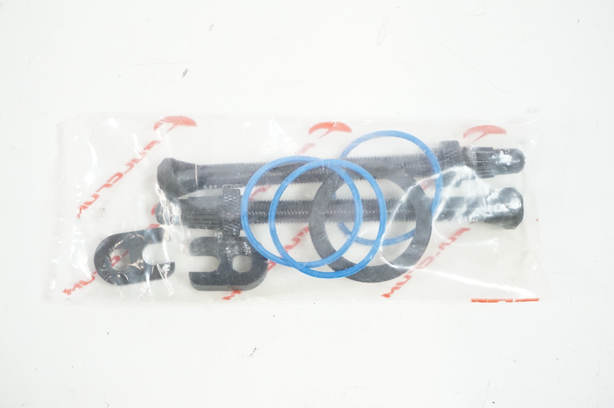 FULCRUM 「フルクラム」 SPEED 55 CMPTZN DB SHIMANO11s ホイールセット / 宇都宮店
