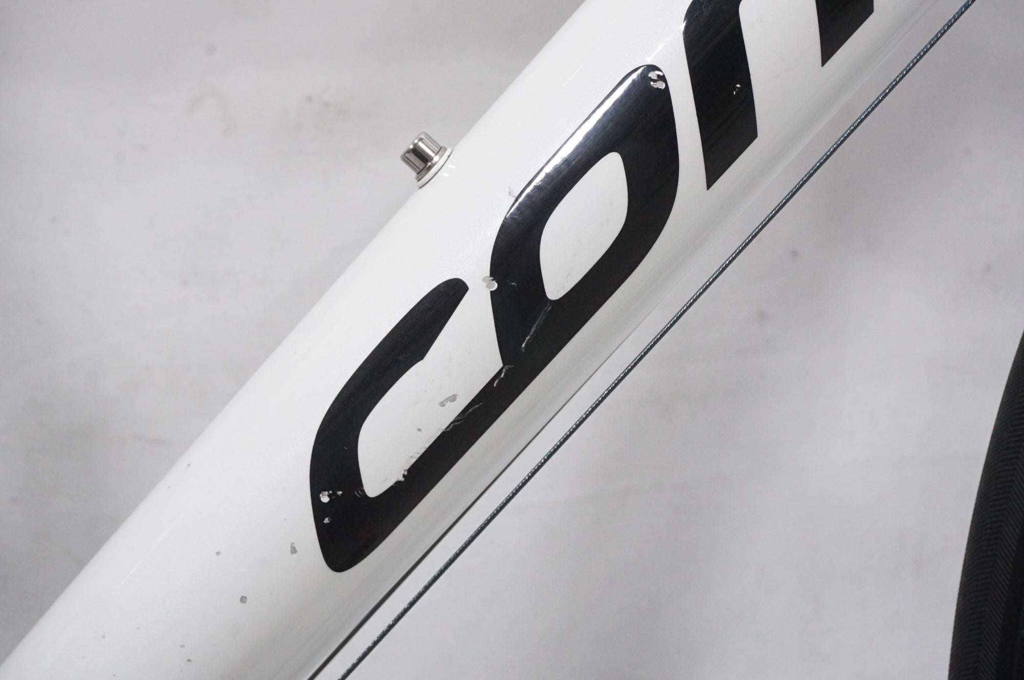 CORRATEC 「コラテック」 DOLOMITI 2022年モデル ロードバイク / AKIBA店