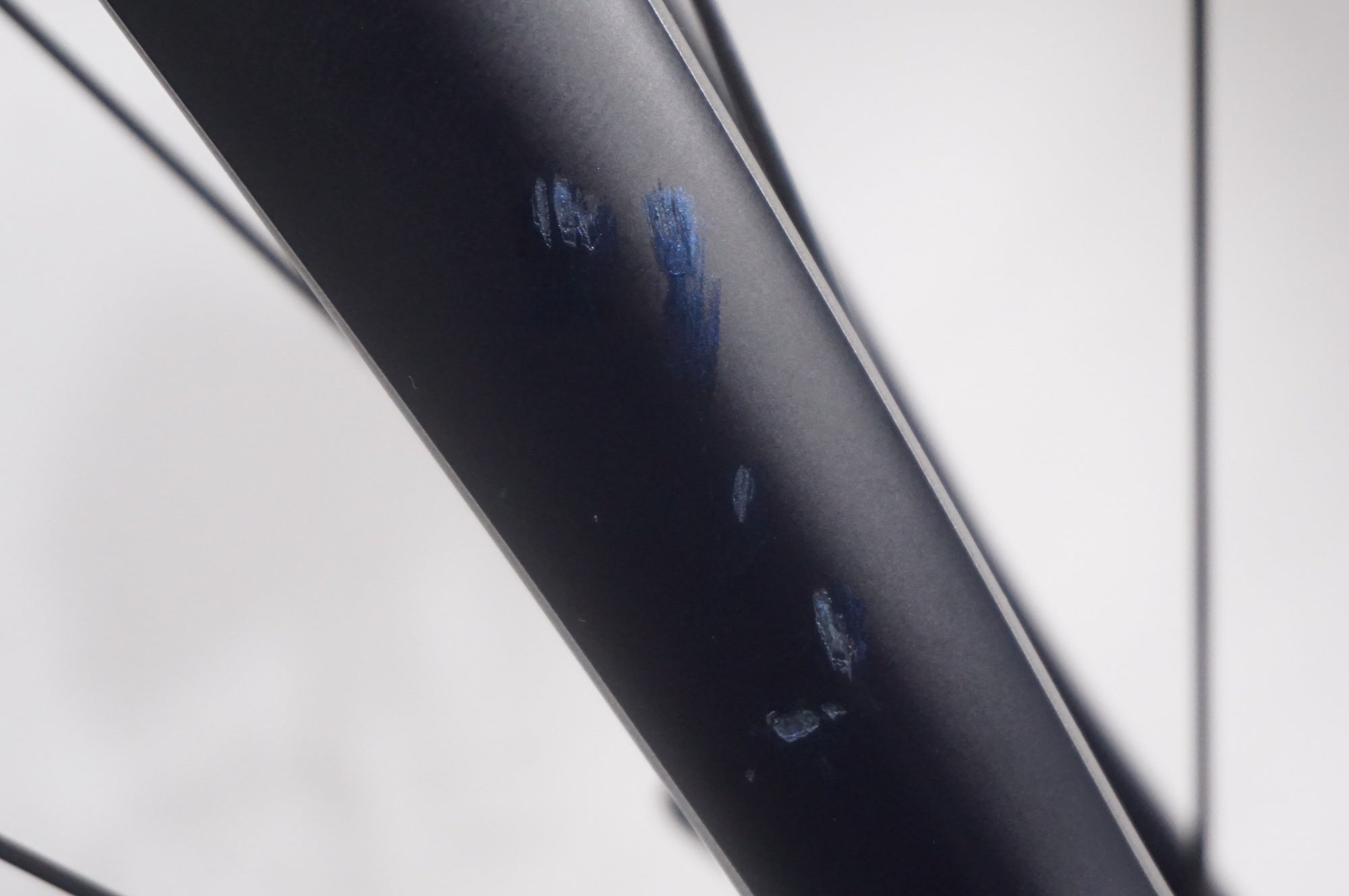 DE ROSA 「デローザ」 SK PININFARINA 2017年モデル ロードバイク / AKIBA店