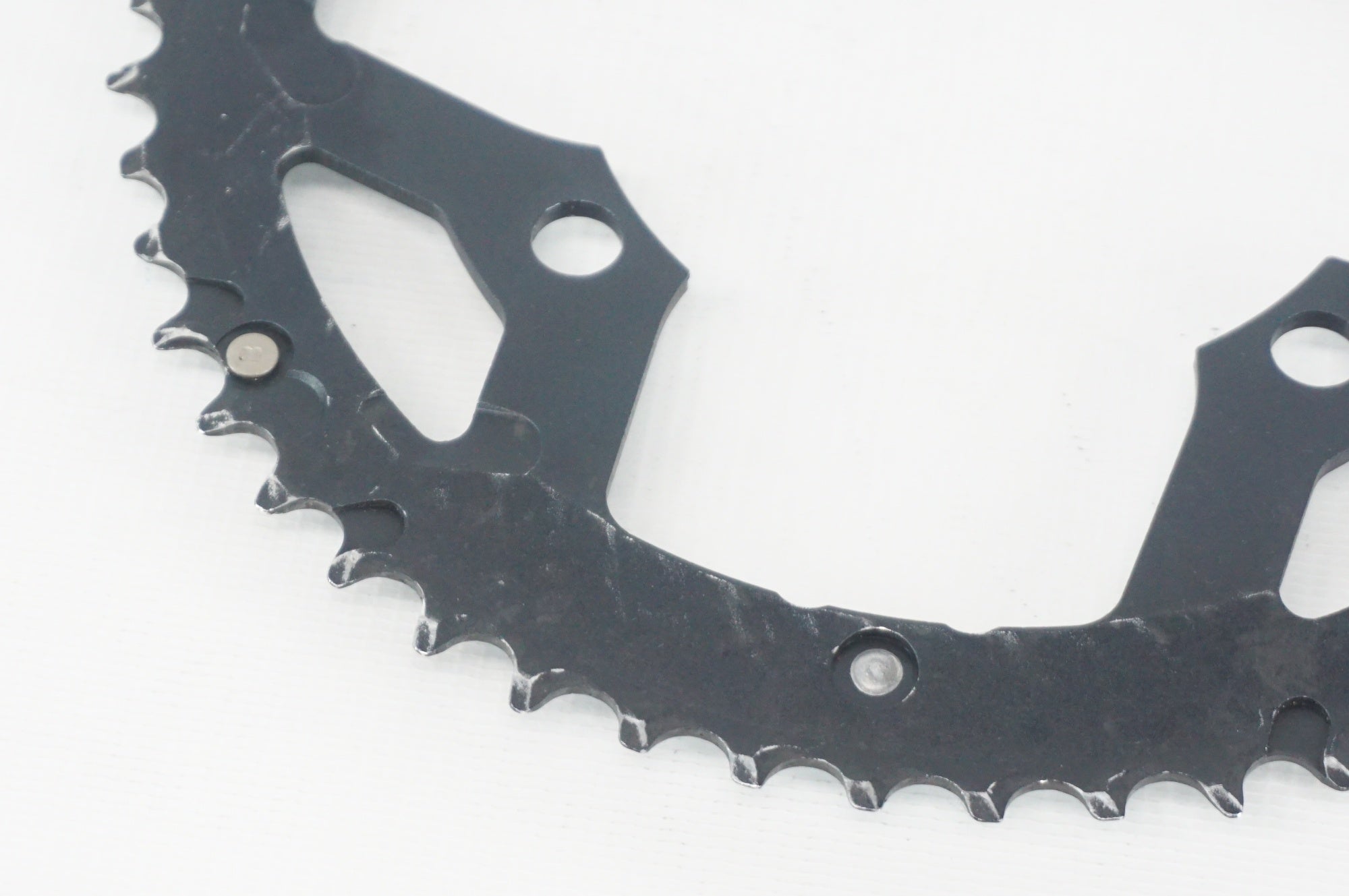 FSA 「エフエスエー」 50T チェーンリング / 阪急塚口店