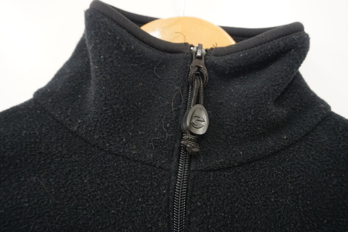 CANNONDALE 「キャノンデール」 EXPEDITION FLEECE Mサイズ ジャージ / 浜松店