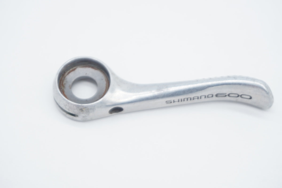 SHIMANO 「シマノ」 600 Wレバー / 滋賀大津店 ｜ バイチャリ公式