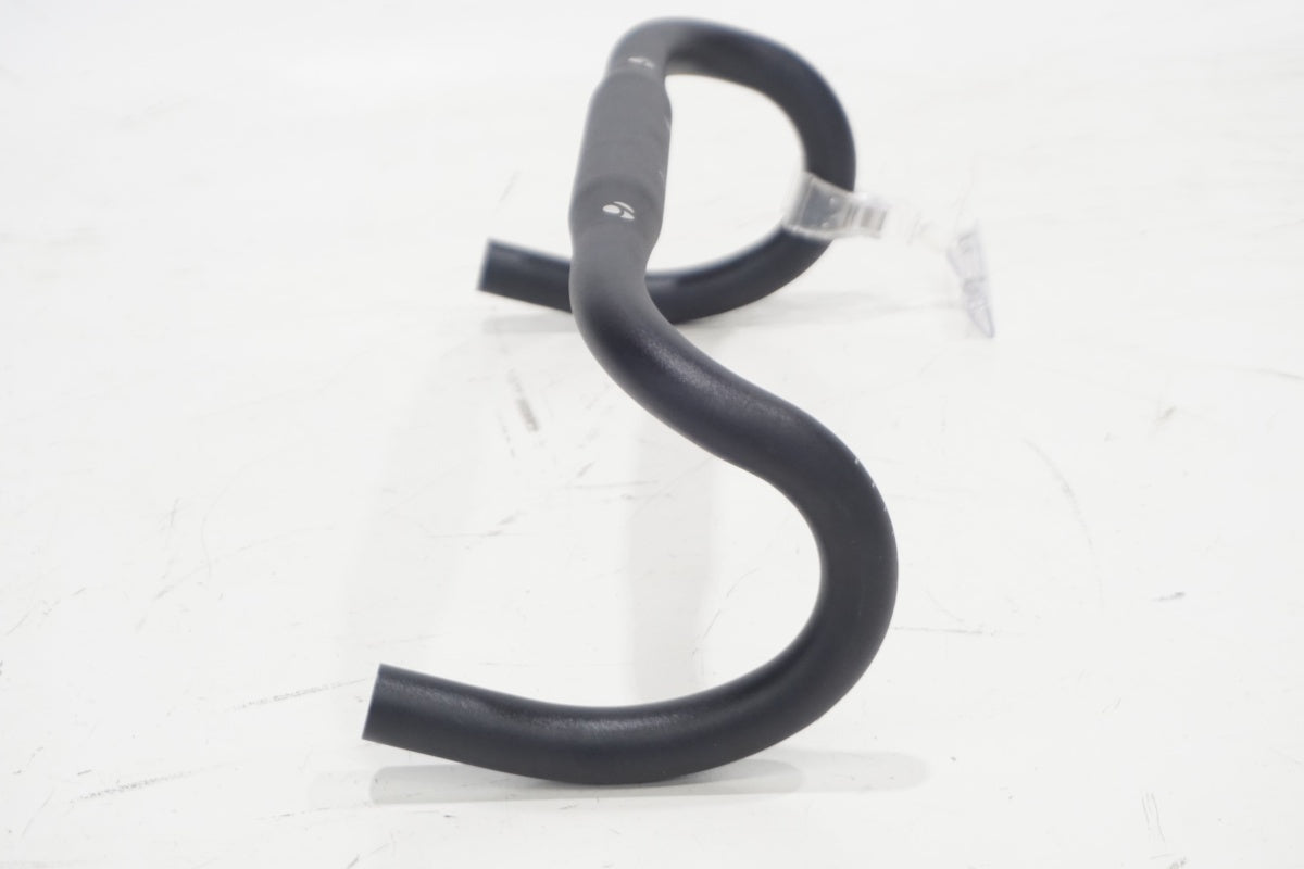 【新品】トラブルメーカー15ポンド スリクソン（SRIXON） ZXi MAX ドライバー Diamana ZXi