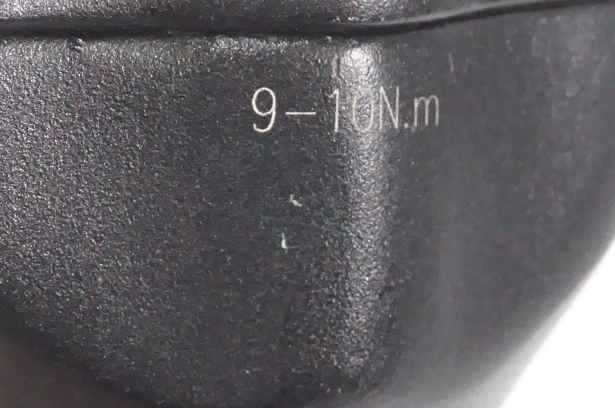 ブランド不明 φ25.4 100mm ステム / AKIBA店