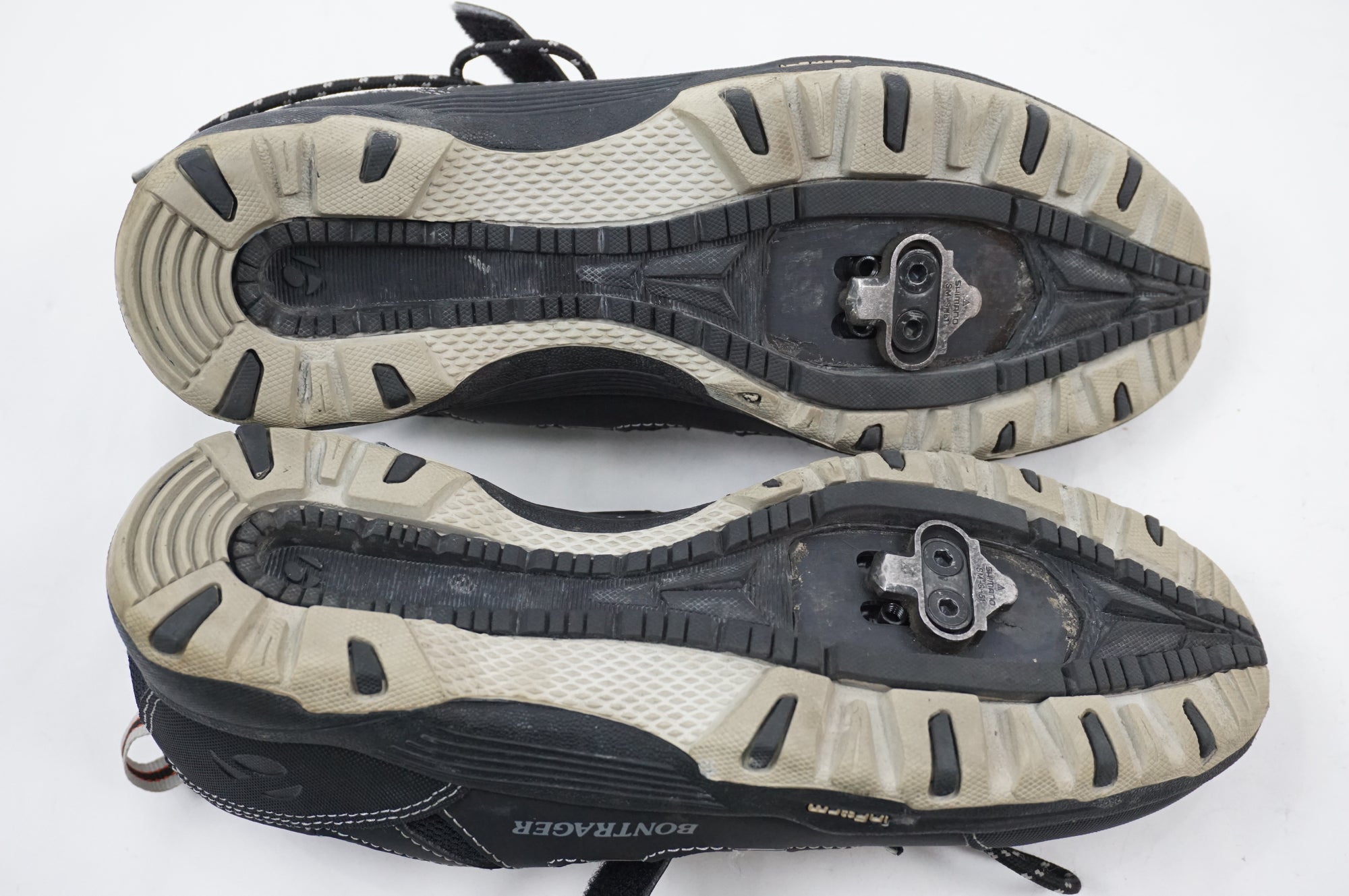 BONTRAGER 「ボントレガー」 SSR 26.3cm シューズ / 川越店