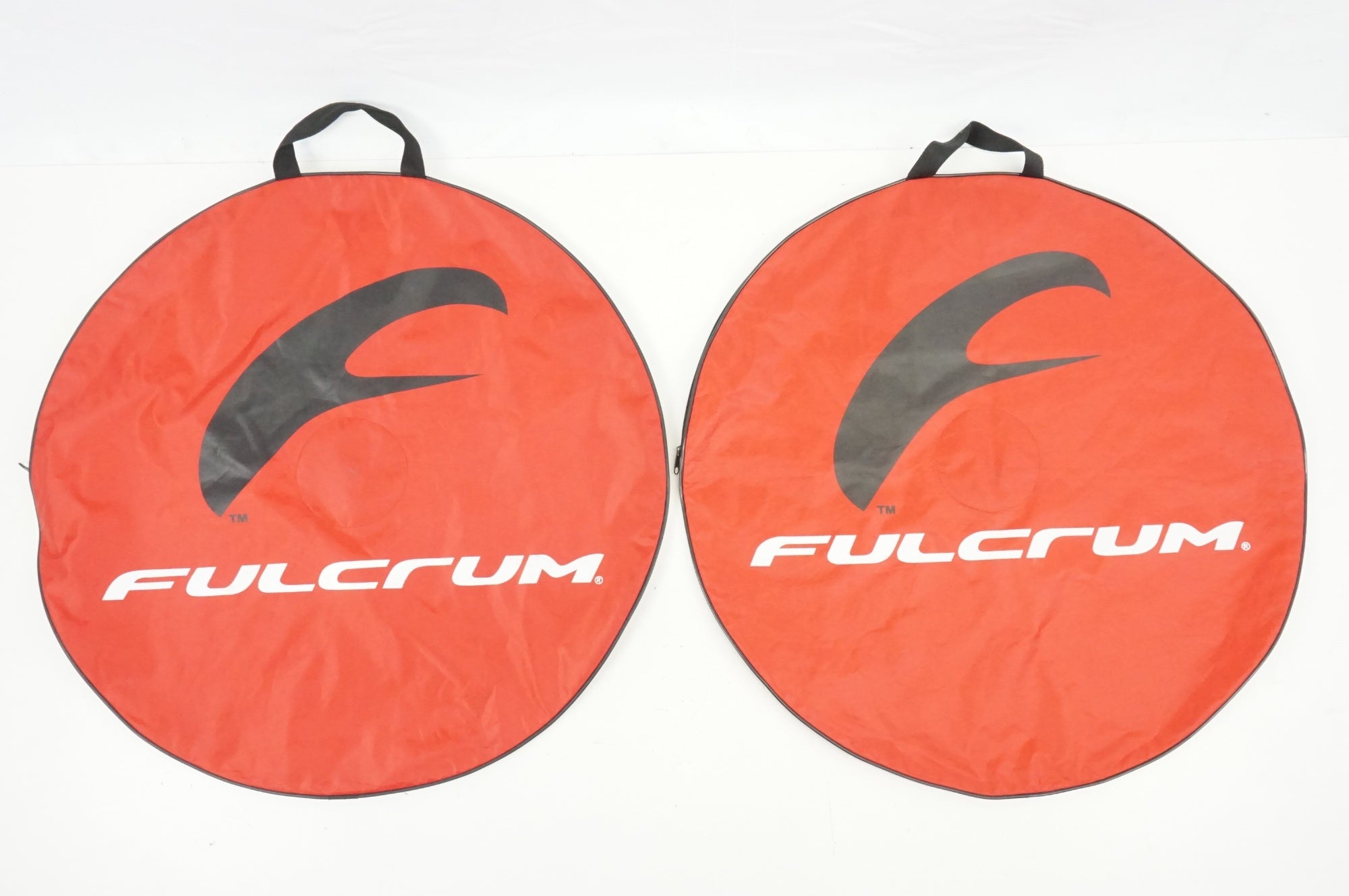 FULCRUM 「フルクラム」 ホイールバッグセット / 宇都宮店