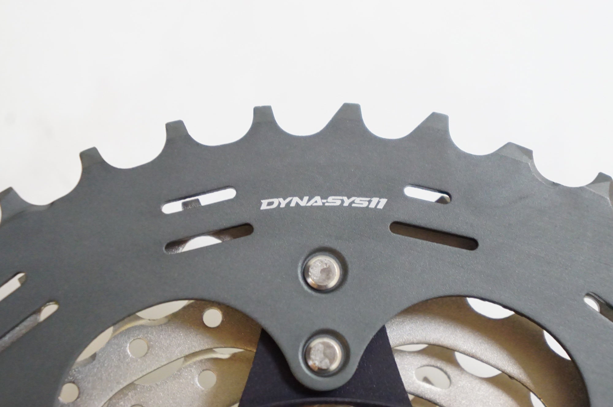 SHIMANO 「シマノ」 DEORE XT CS-M8000 11-42T スプロケット / 熊谷本店