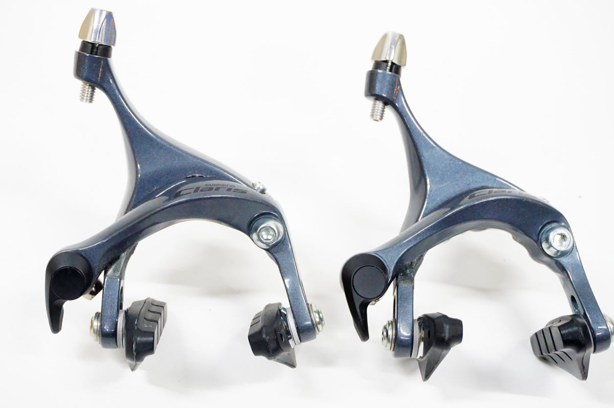 SHIMANO 「シマノ」 CLARIS 2400 コンポセット / 名古屋大須店