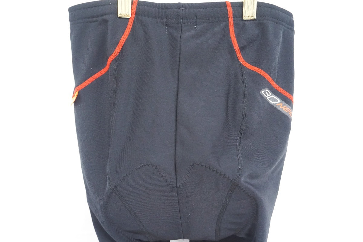 PEARL IZUMI 「パールイズミ」 Lサイズ サイクルタイツ / 大阪美原北インター店