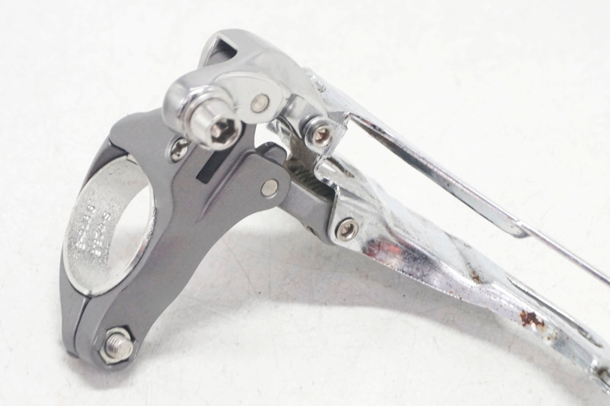 SHIMANO 「シマノ」 105 FD-5703 フロントディレイラー / 大阪門真店