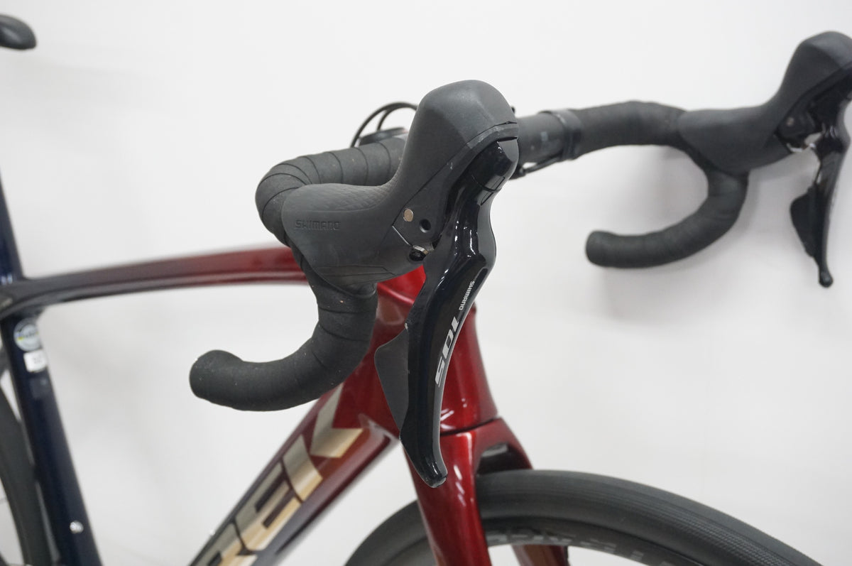 TREK 「トレック」 DOMANE SL 5 GEN 3 2022年モデル ロードバイク / 福岡店