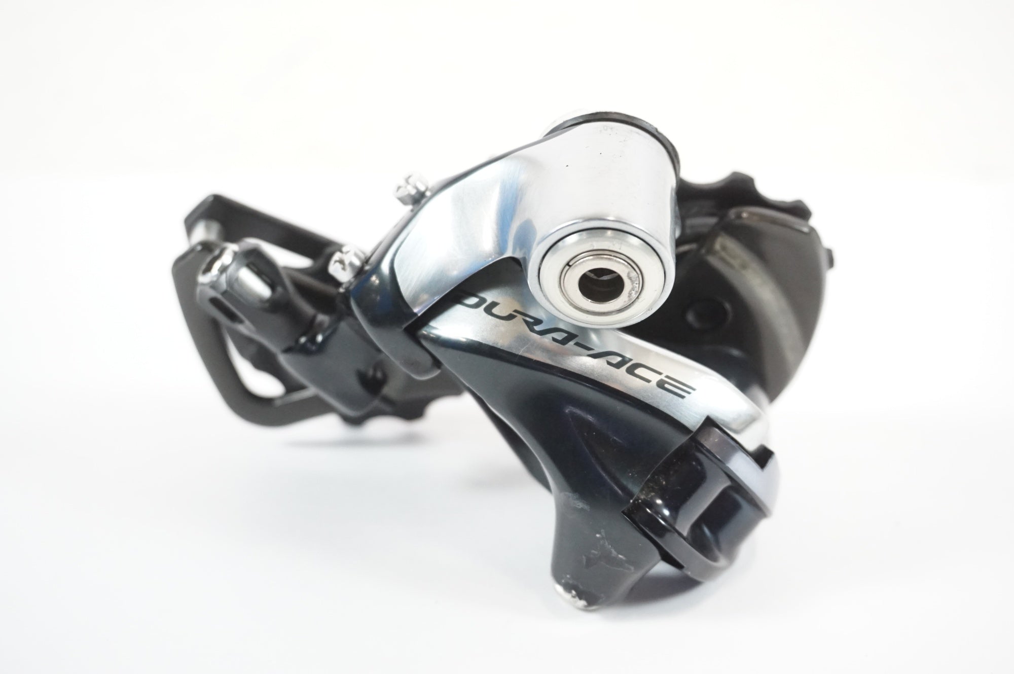 SHIMANO 「シマノ」 DURA-ACE RD-9000 リアディレイラー / 宇都宮店