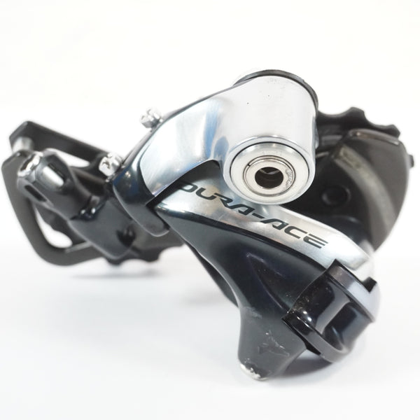 シマノ デュラエース RD-9000 リアディレイラー DURA-ACE SHIMANO 「シマノ」 DURA-ACE RD-9000 リアディレイラー / 宇都宮店