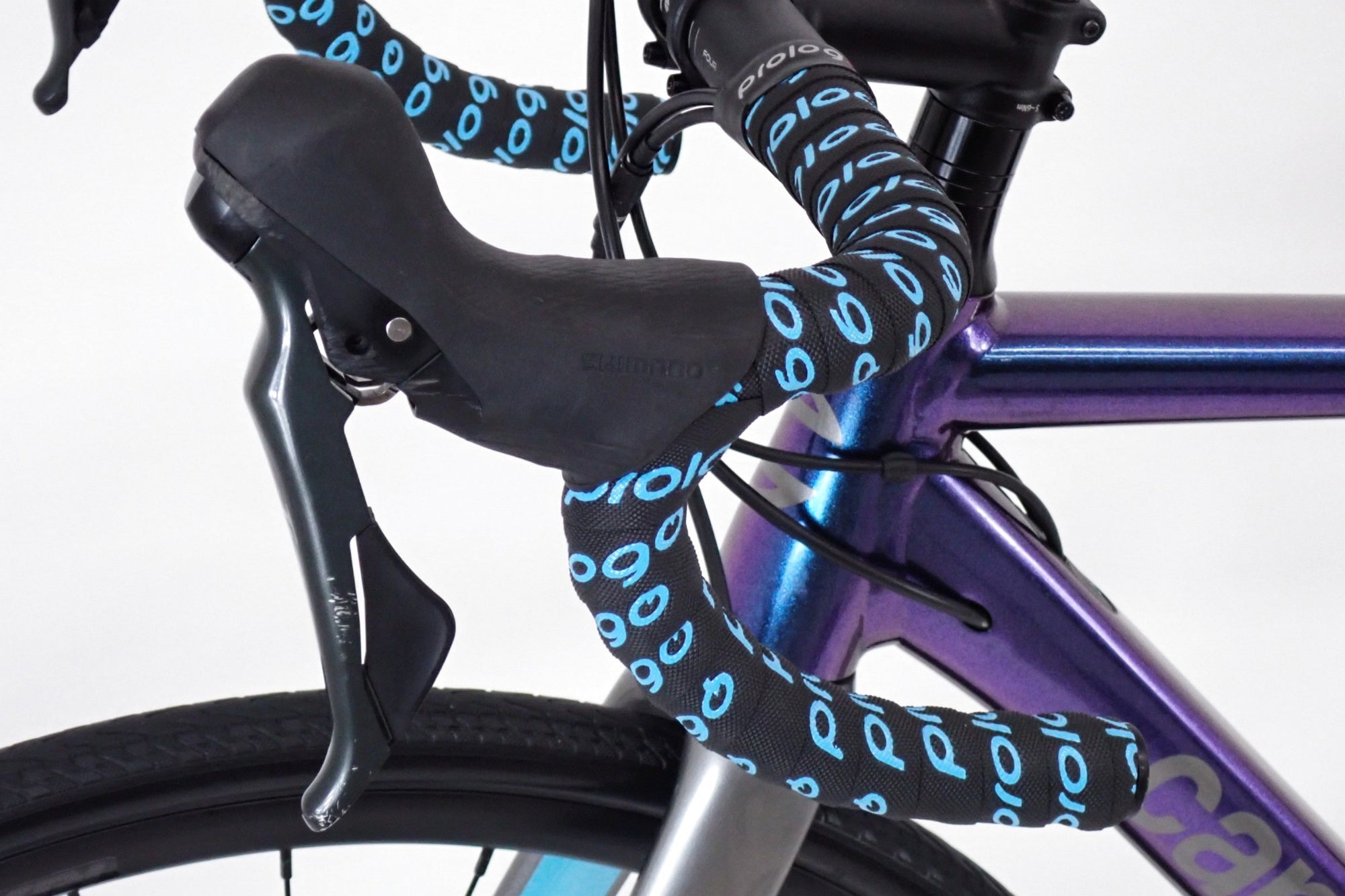 CANNONDALE 「キャノンデール」 CAAD13 DISC 2023年モデル