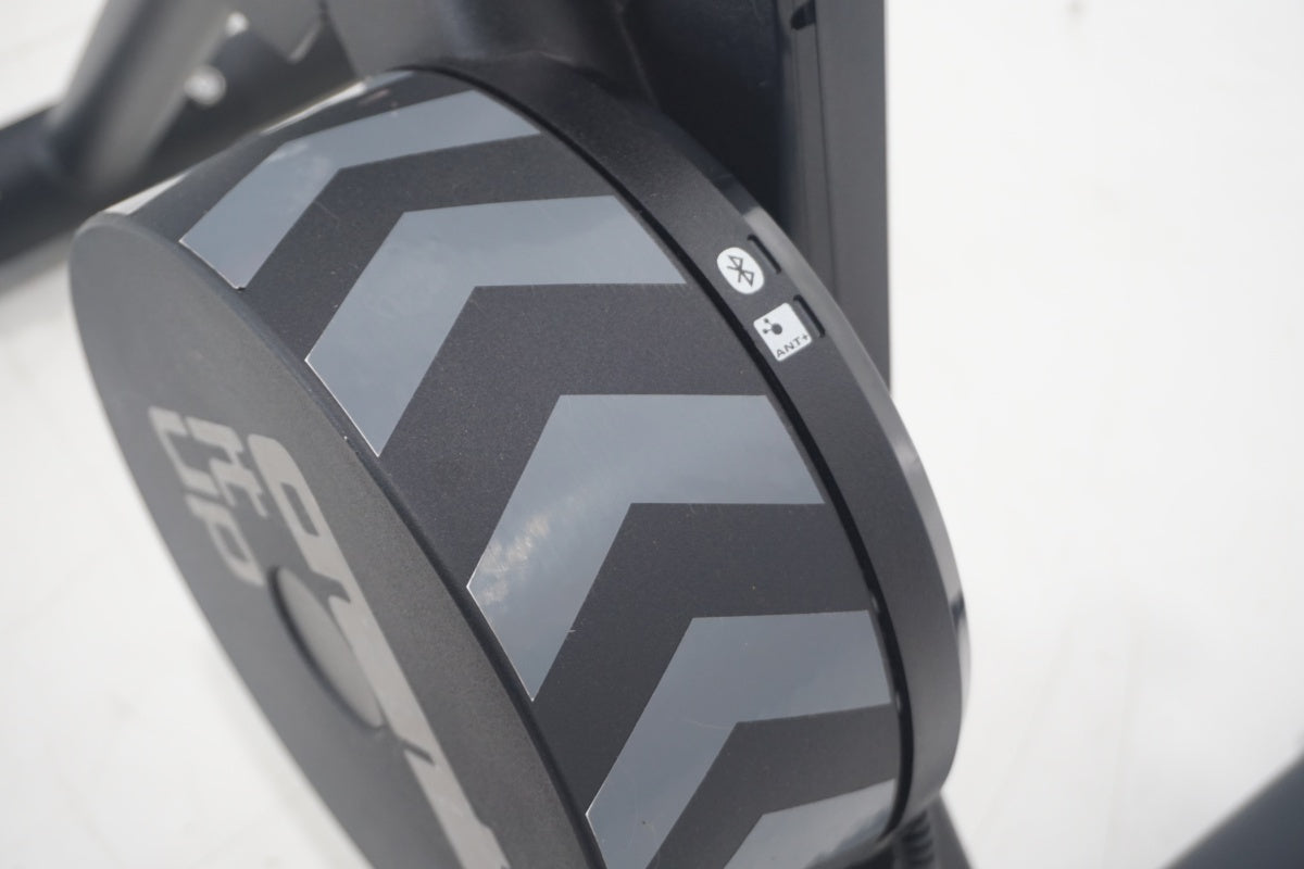 WAHOO 「ワフー」 KICKR CORE サイクルトレーナー / 滋賀大津店