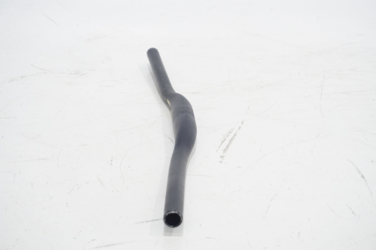 ブランド不明 φ31.8 580mm フラットバー ハンドル / 滋賀大津店