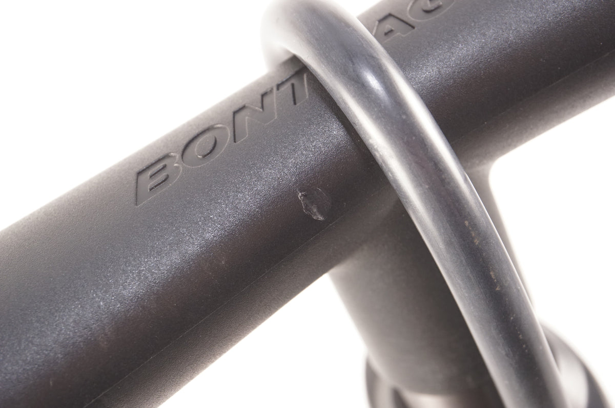 BONTRAGER 「ボントレガー」 DUAL CHARGER フロアポンプ / 中目黒店
