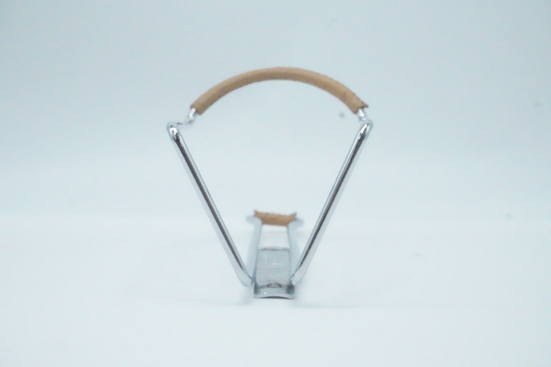 ZEFAL「ゼファール」 CLASSIC ボトルケージ/ 京都西院店